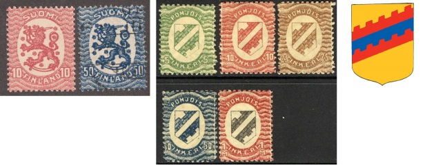 3d561927d935e66e2931d154df6745e9--stamps
