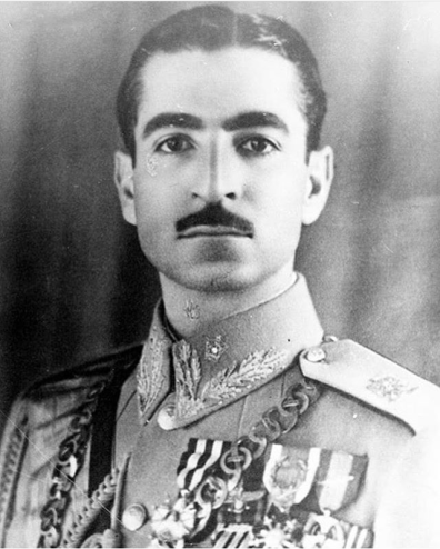 Mohammad_Reza_Pahlavi_with_Mustache